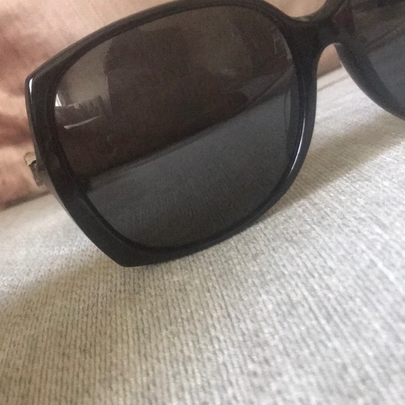 SOLD🙌🏼🙌🏼🙌🏼 Chanel sunglasses! - Picture 6 of 8